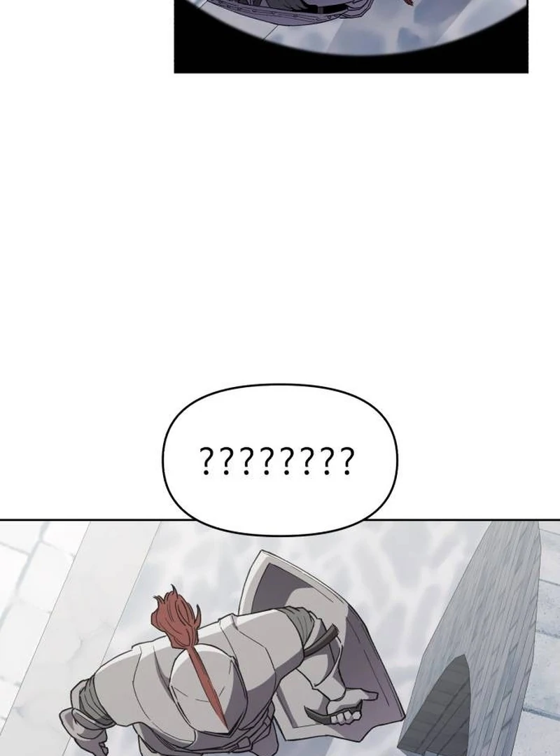 Single Dad in Another World Chapter 8 - Page 92
