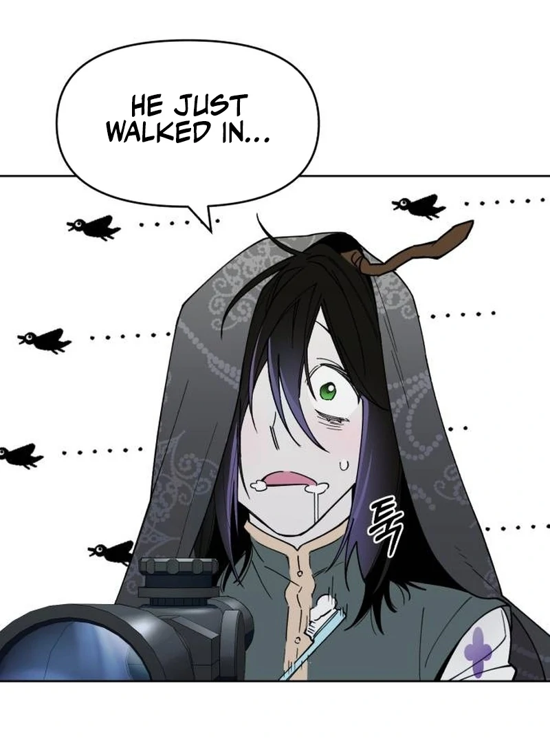 Single Dad in Another World Chapter 8 - Page 95