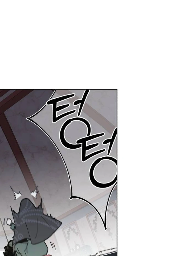 Single Dad in Another World Chapter 8 - Page 96