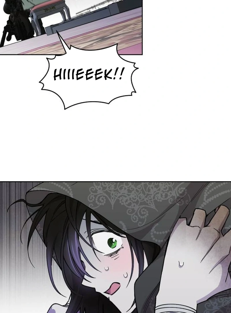 Single Dad in Another World Chapter 8 - Page 97