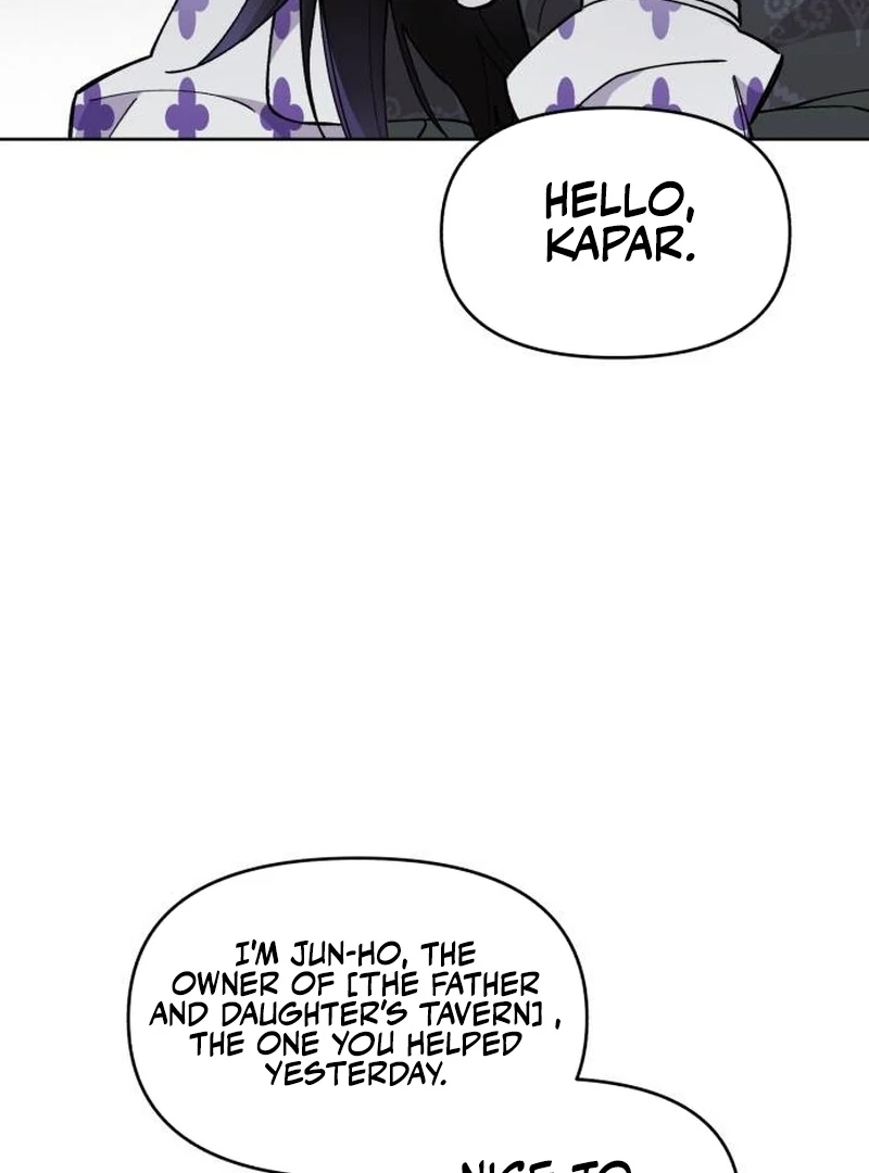 Single Dad in Another World Chapter 8 - Page 98