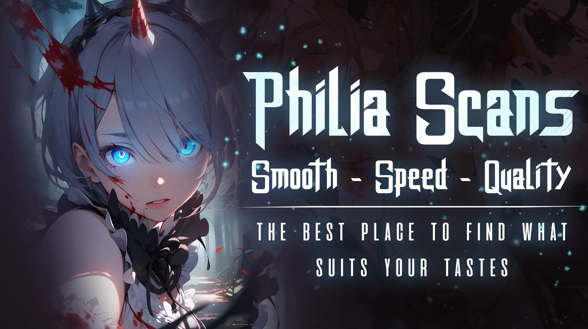 Single Middle-Aged Man’s Isekai Life Chapter 2 - Page 1