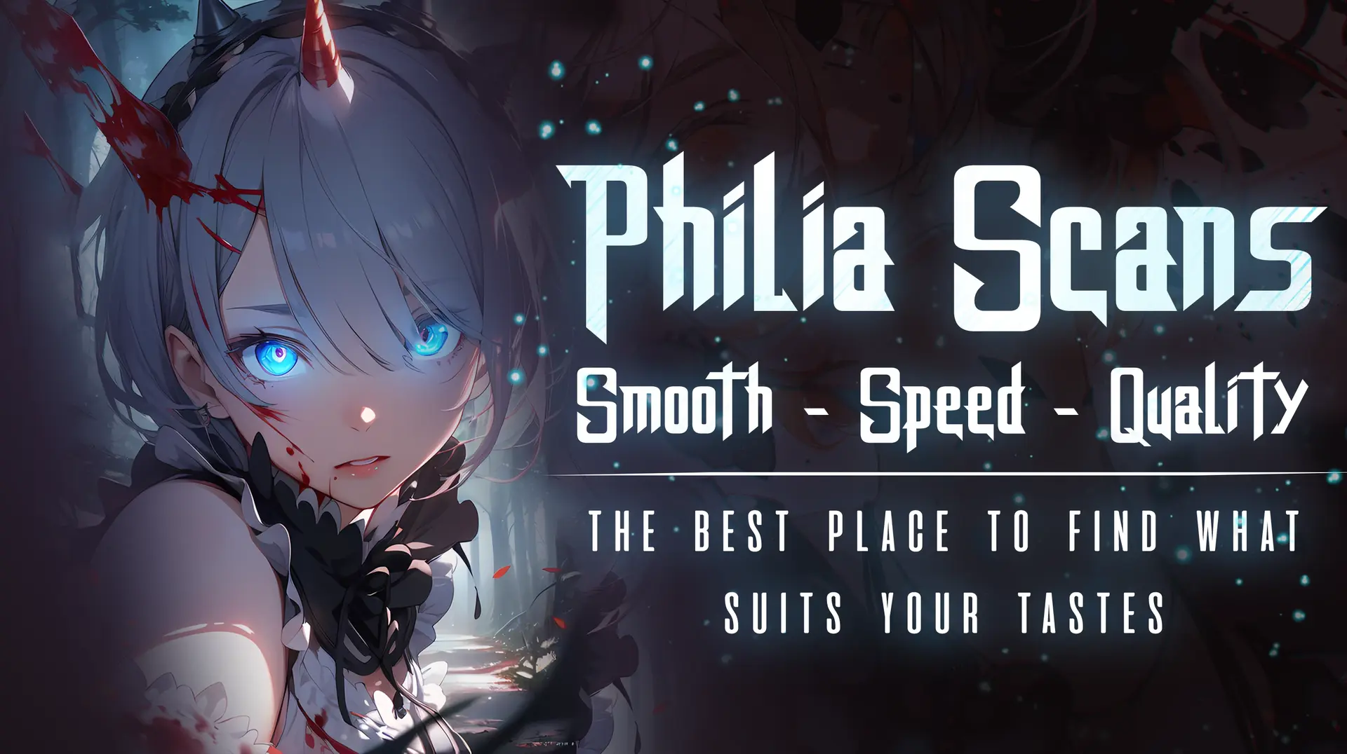 Single Middle-Aged Man’s Isekai Life Chapter 3 - Page 1