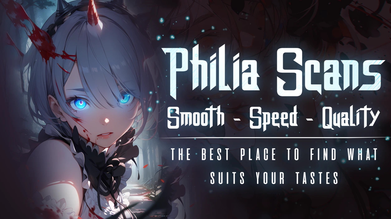 Single Middle-Aged Man’s Isekai Life Chapter 4 - Page 1