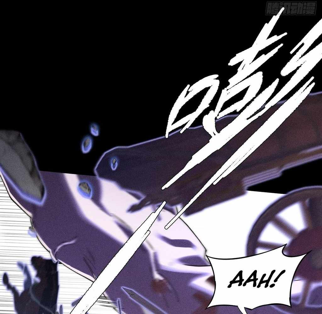 Sinister Immortal Path Chapter 40 - Page 10