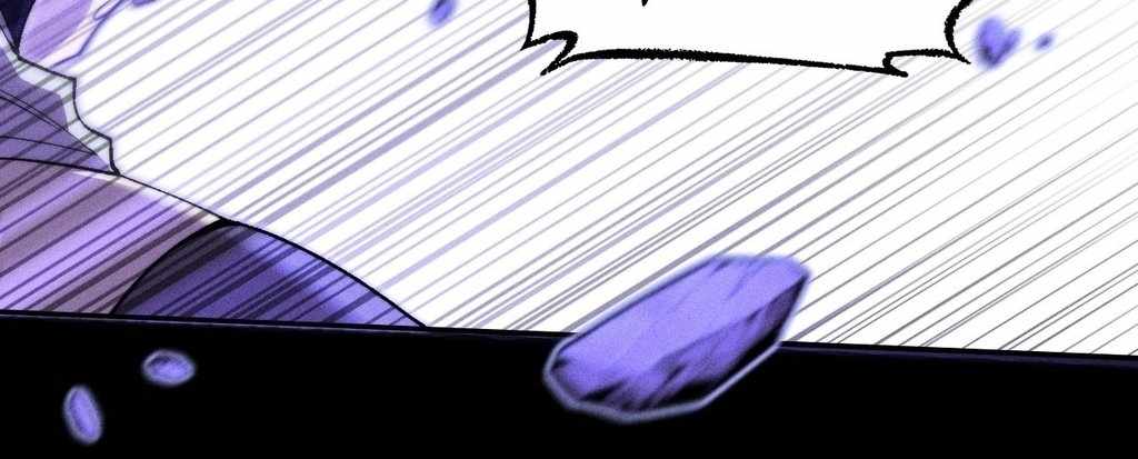 Sinister Immortal Path Chapter 40 - Page 18