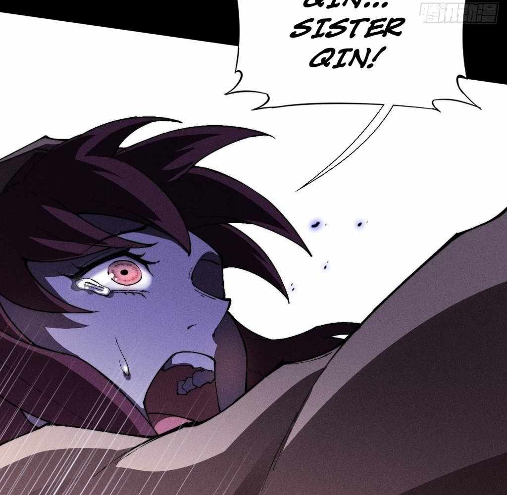Sinister Immortal Path Chapter 40 - Page 25