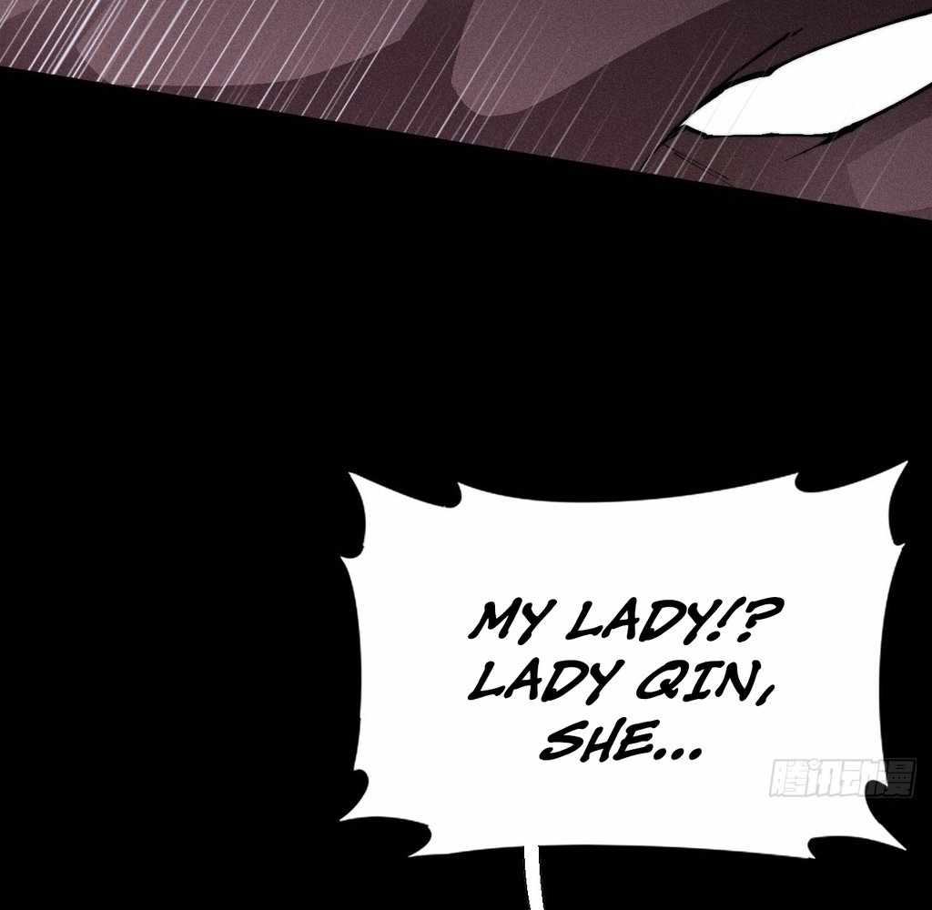 Sinister Immortal Path Chapter 40 - Page 26