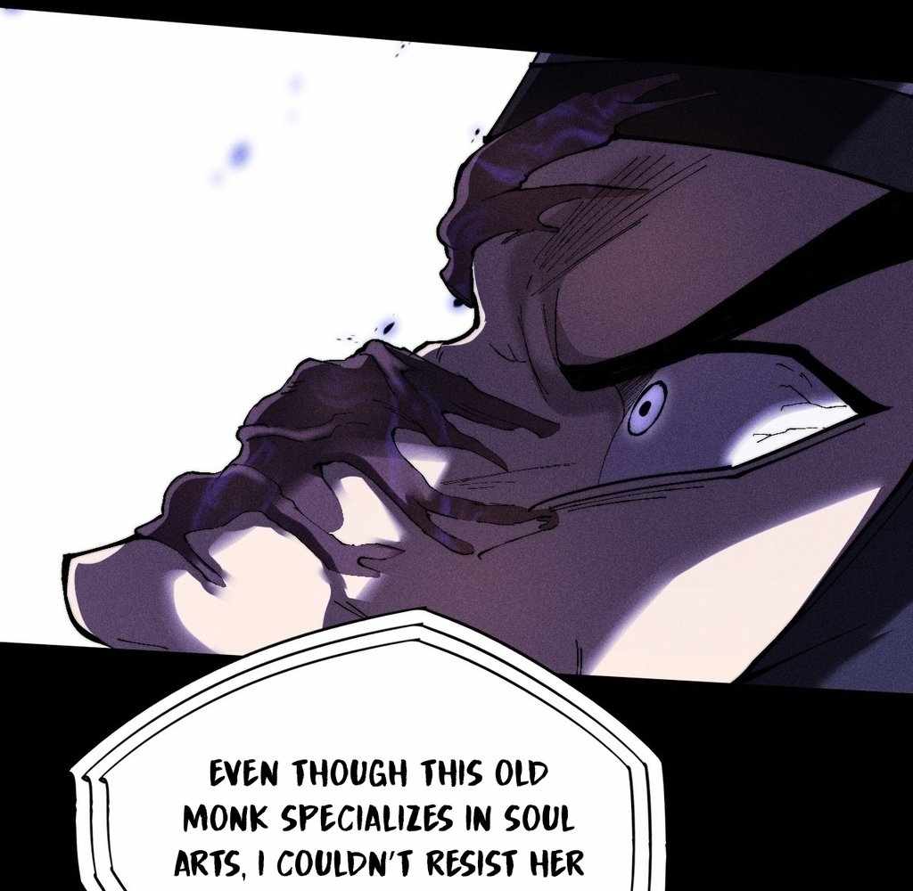 Sinister Immortal Path Chapter 40 - Page 29