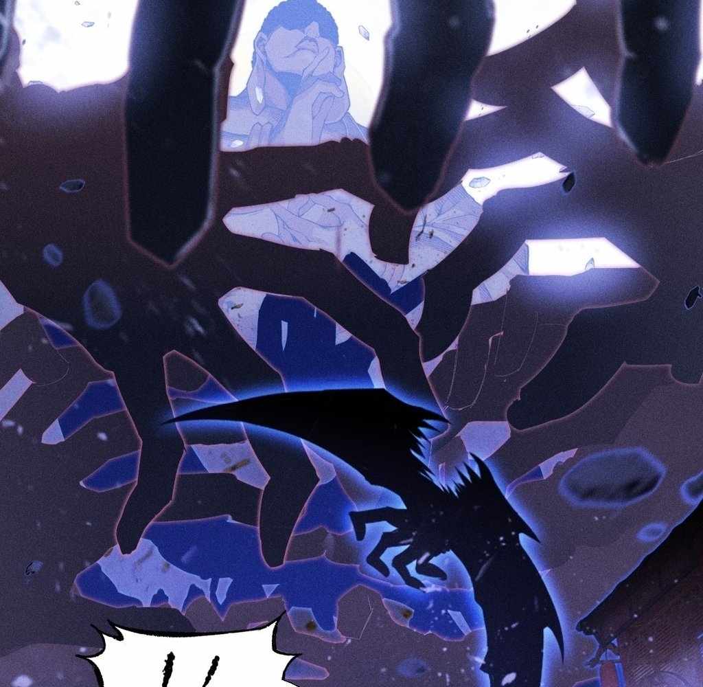 Sinister Immortal Path Chapter 40 - Page 31