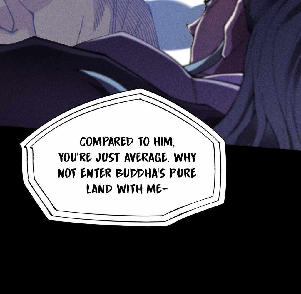 Sinister Immortal Path Chapter 40 - Page 38