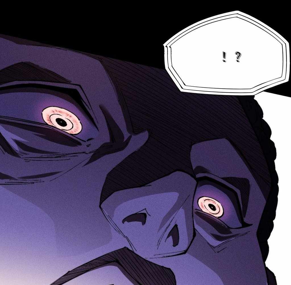Sinister Immortal Path Chapter 40 - Page 39