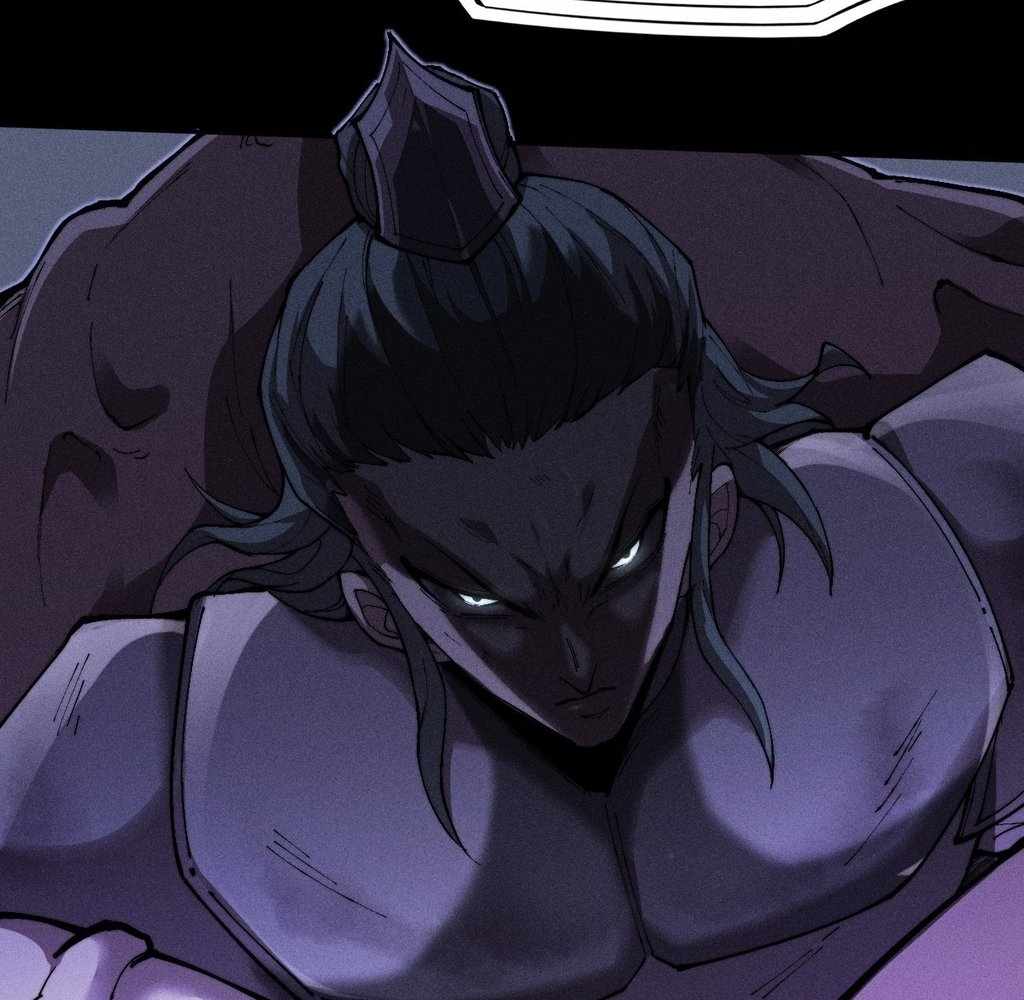 Sinister Immortal Path Chapter 40 - Page 41