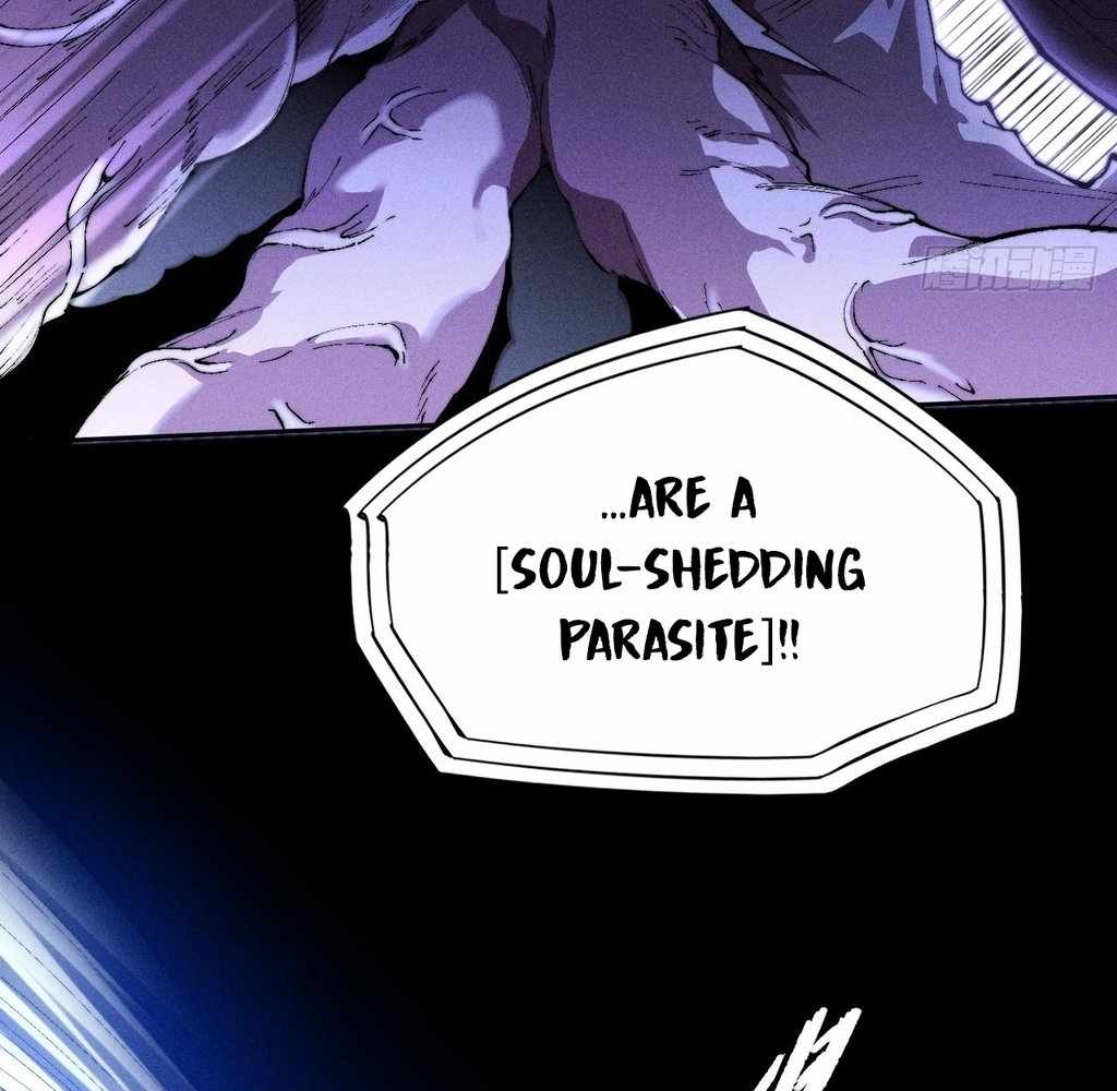 Sinister Immortal Path Chapter 40 - Page 44