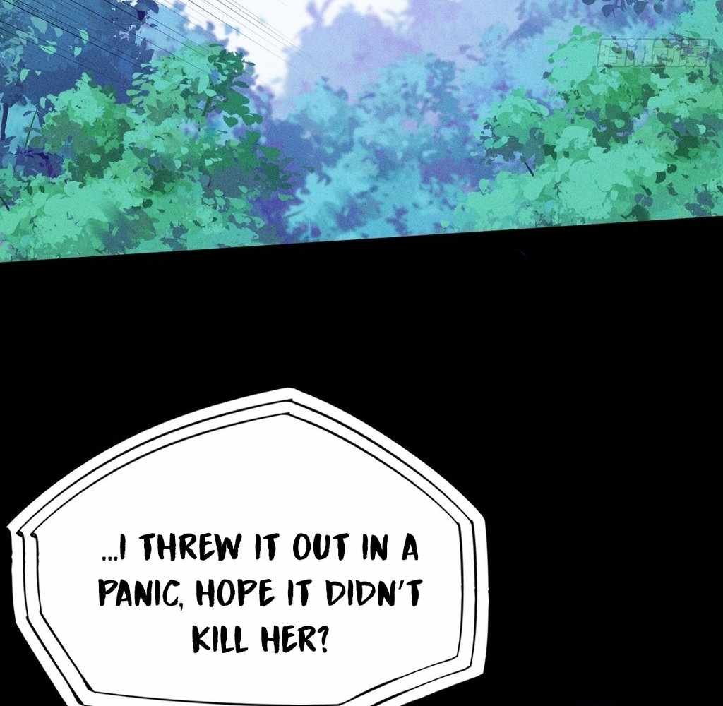 Sinister Immortal Path Chapter 40 - Page 46