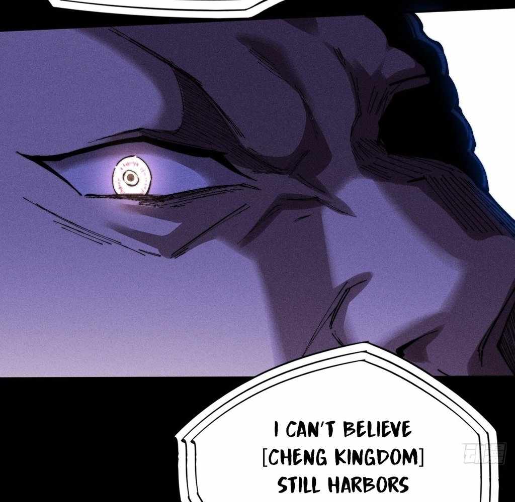 Sinister Immortal Path Chapter 40 - Page 47