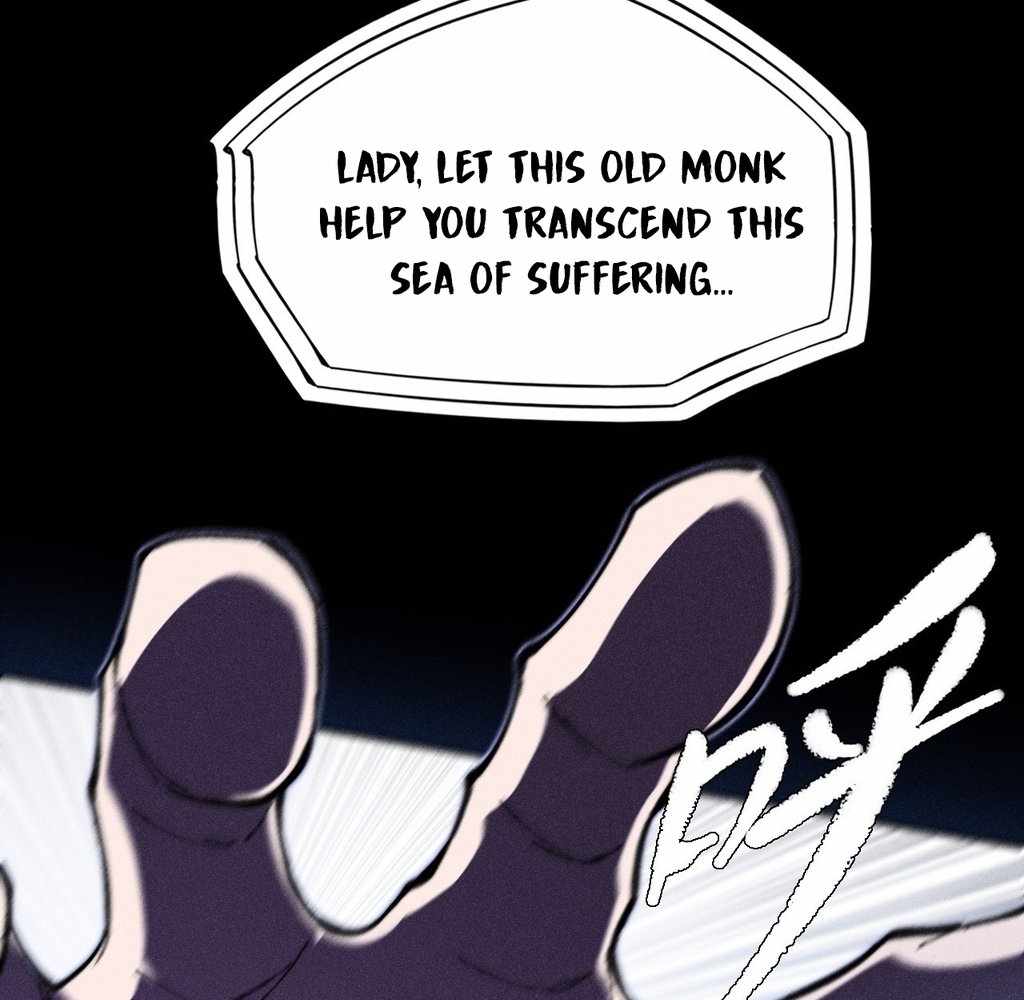 Sinister Immortal Path Chapter 40 - Page 51