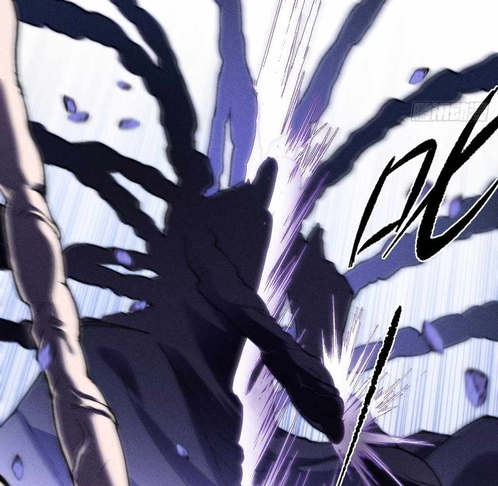 Sinister Immortal Path Chapter 40 - Page 54