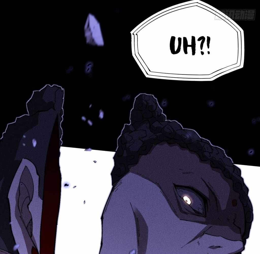 Sinister Immortal Path Chapter 40 - Page 56