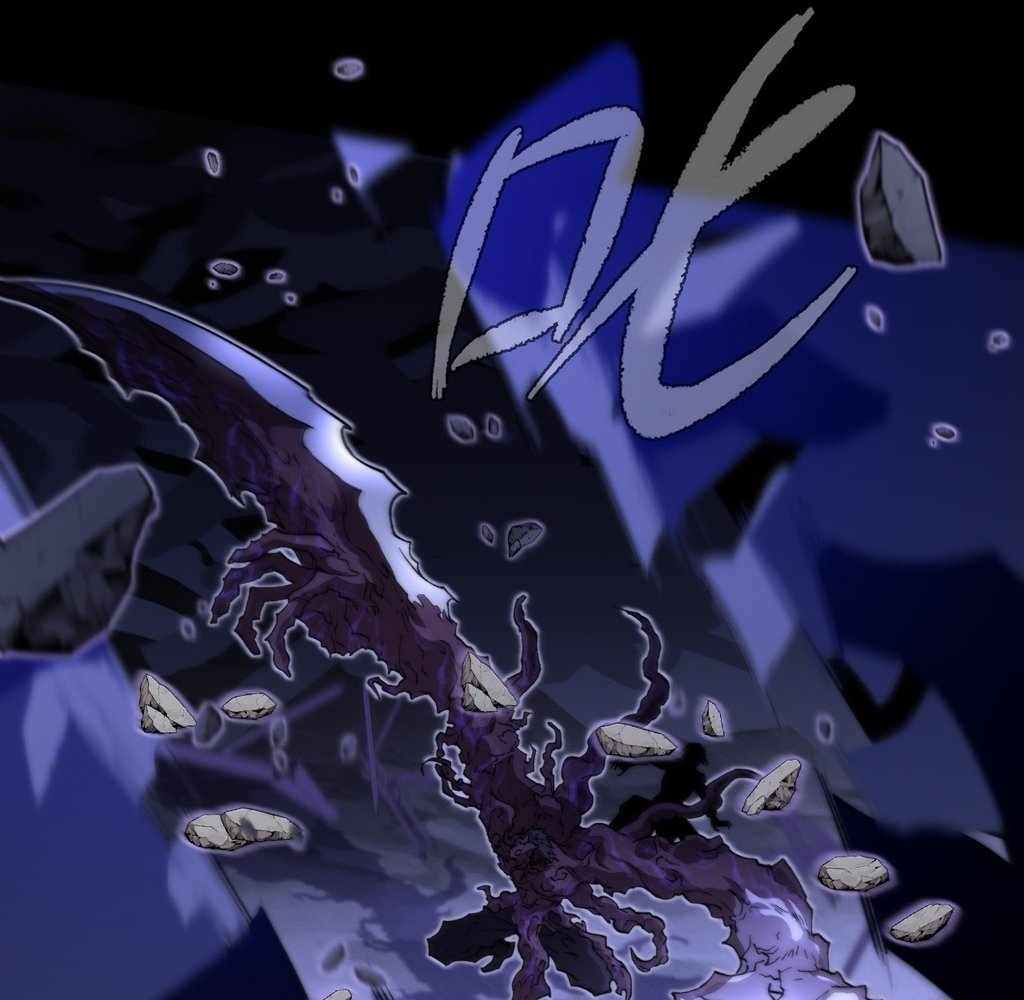 Sinister Immortal Path Chapter 40 - Page 59