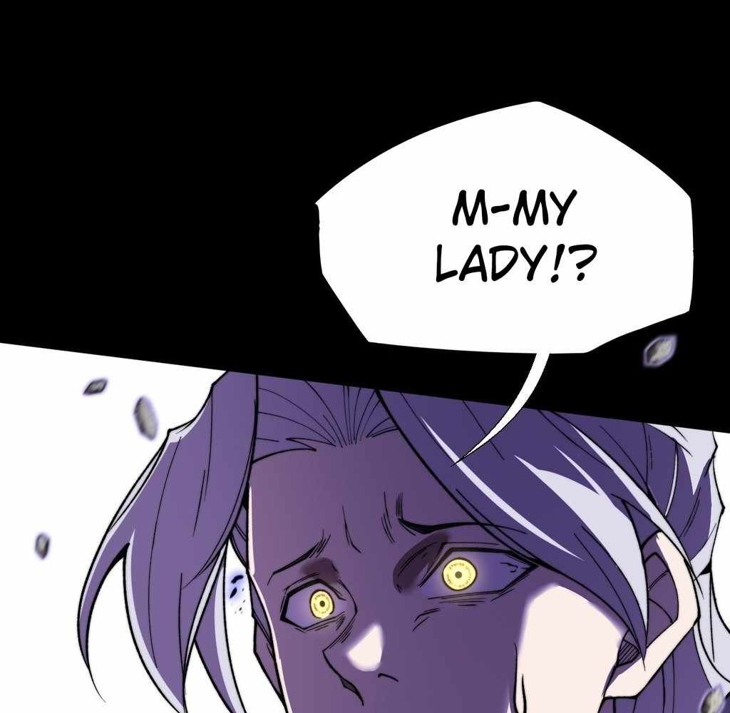 Sinister Immortal Path Chapter 40 - Page 62