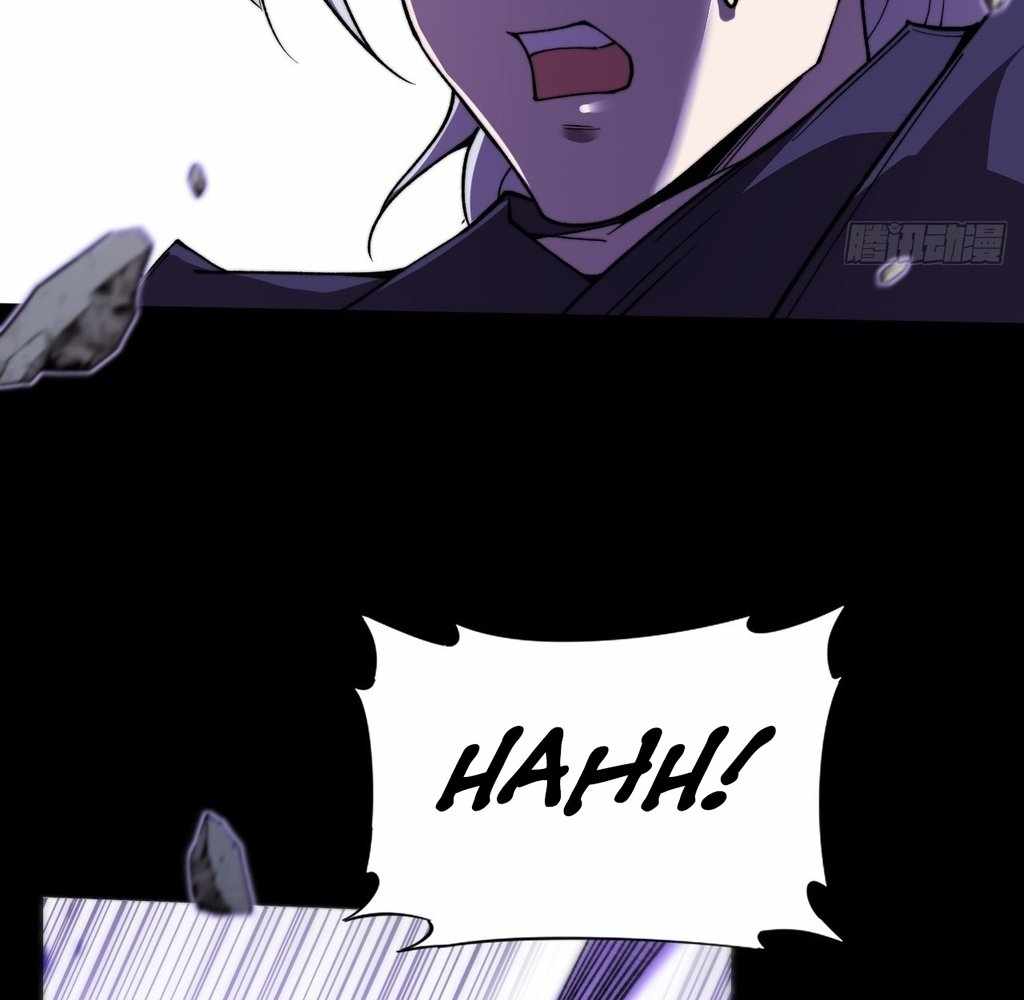 Sinister Immortal Path Chapter 40 - Page 63