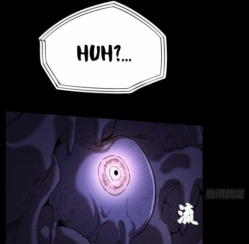 Sinister Immortal Path Chapter 41 - Page 10