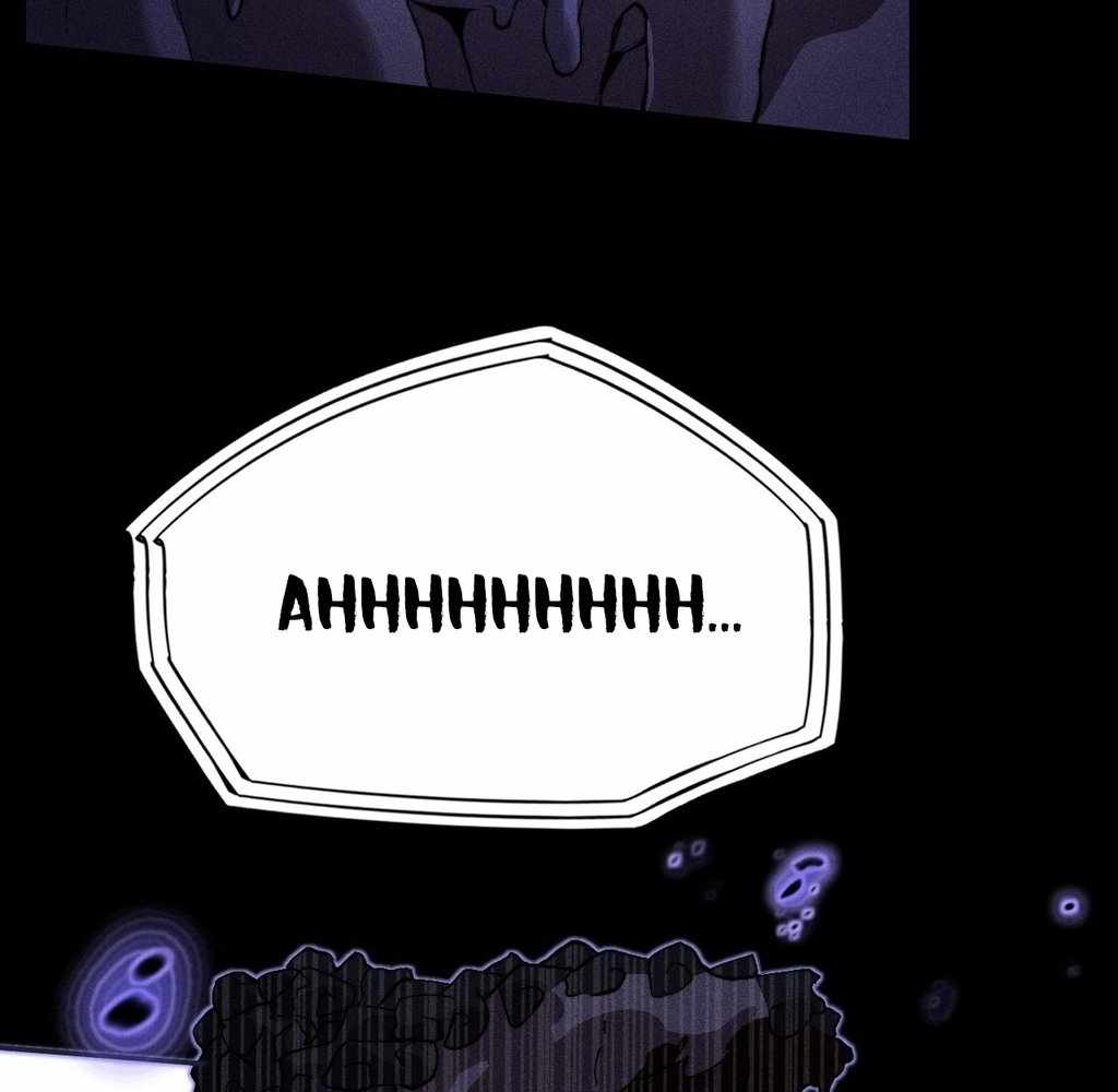 Sinister Immortal Path Chapter 41 - Page 11