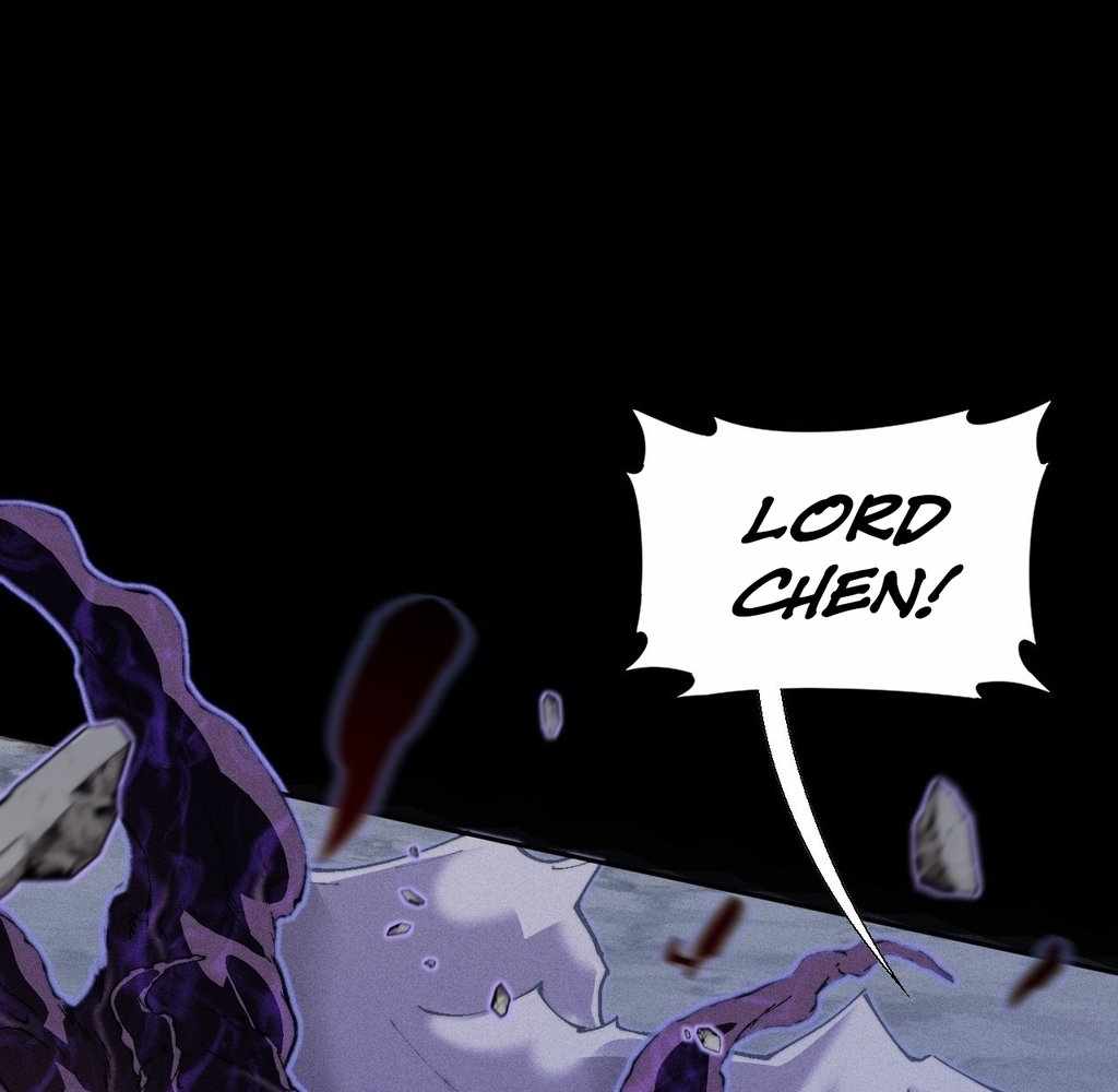 Sinister Immortal Path Chapter 41 - Page 17
