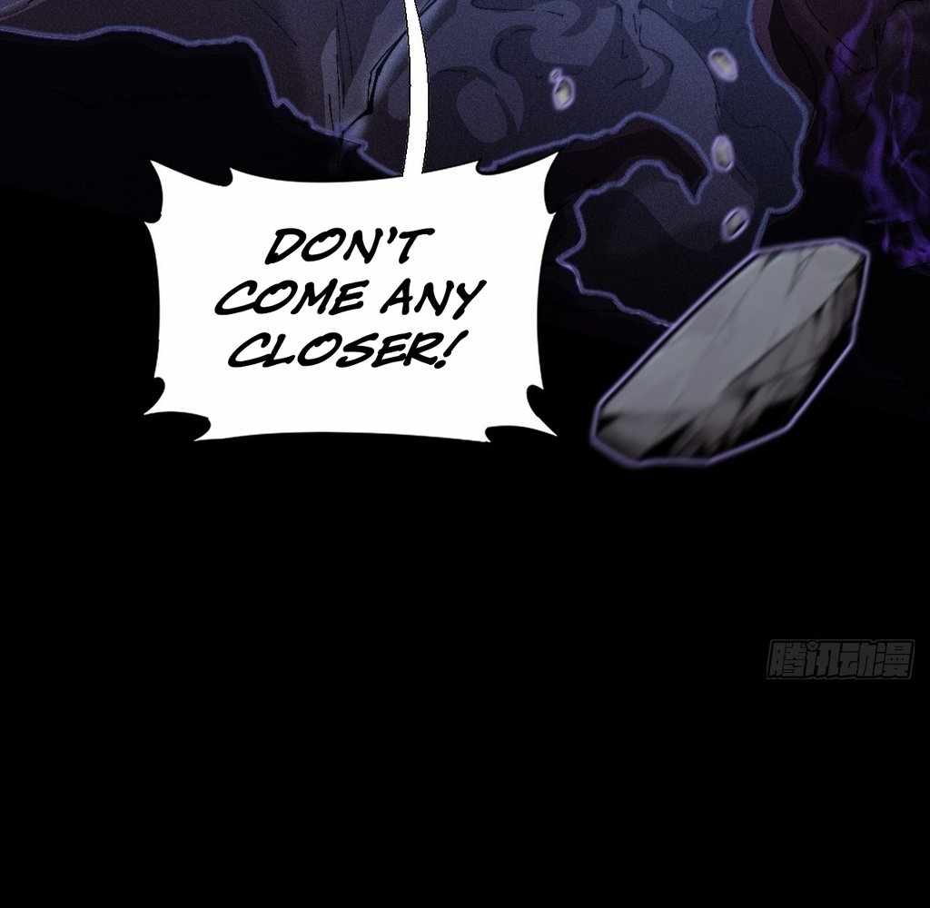 Sinister Immortal Path Chapter 41 - Page 19