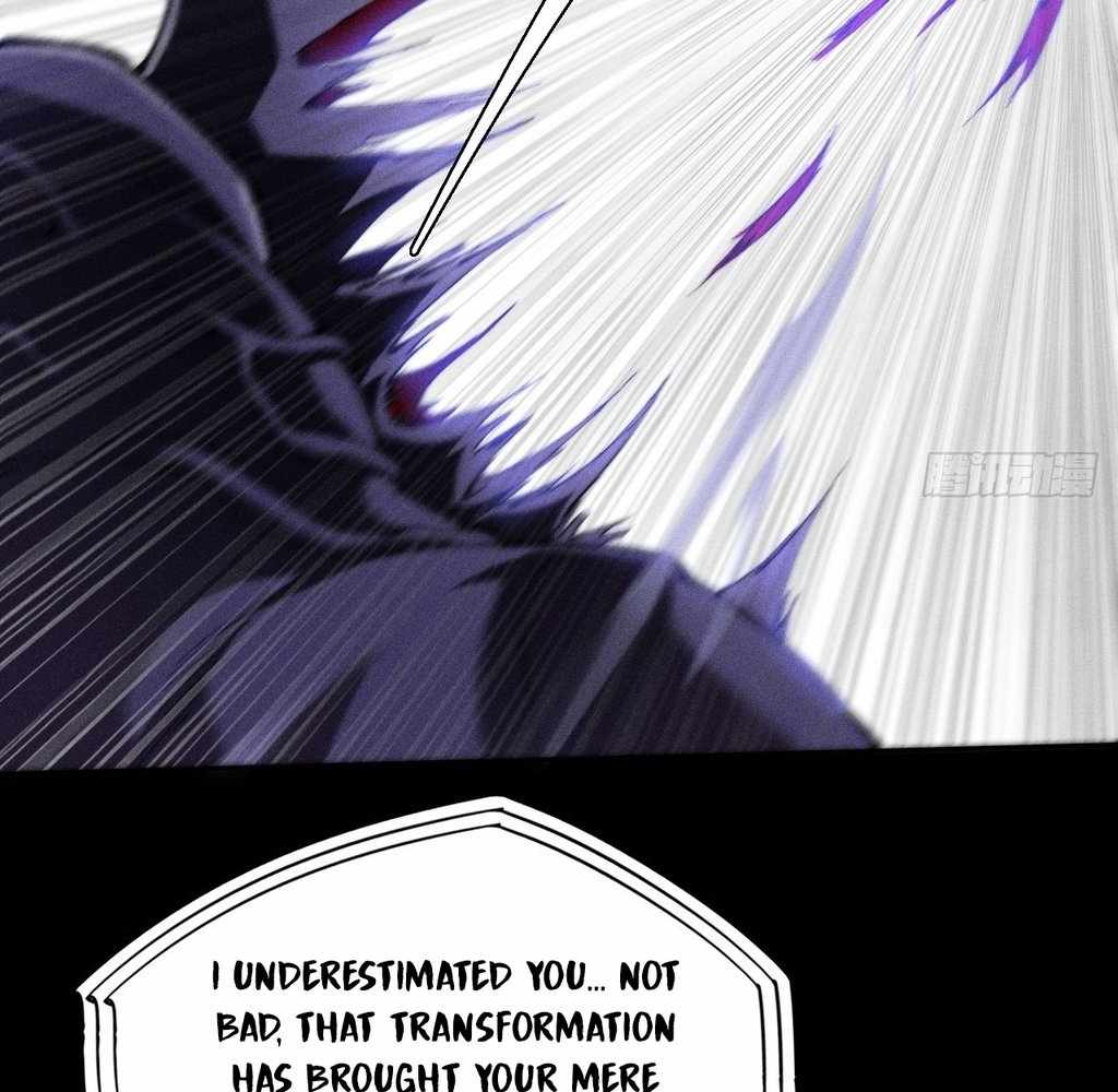 Sinister Immortal Path Chapter 41 - Page 3