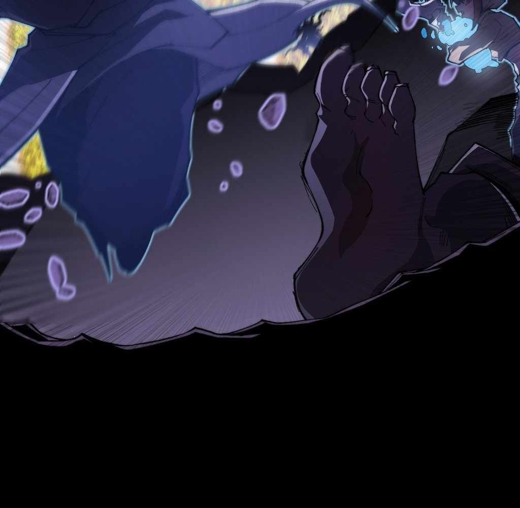 Sinister Immortal Path Chapter 41 - Page 33