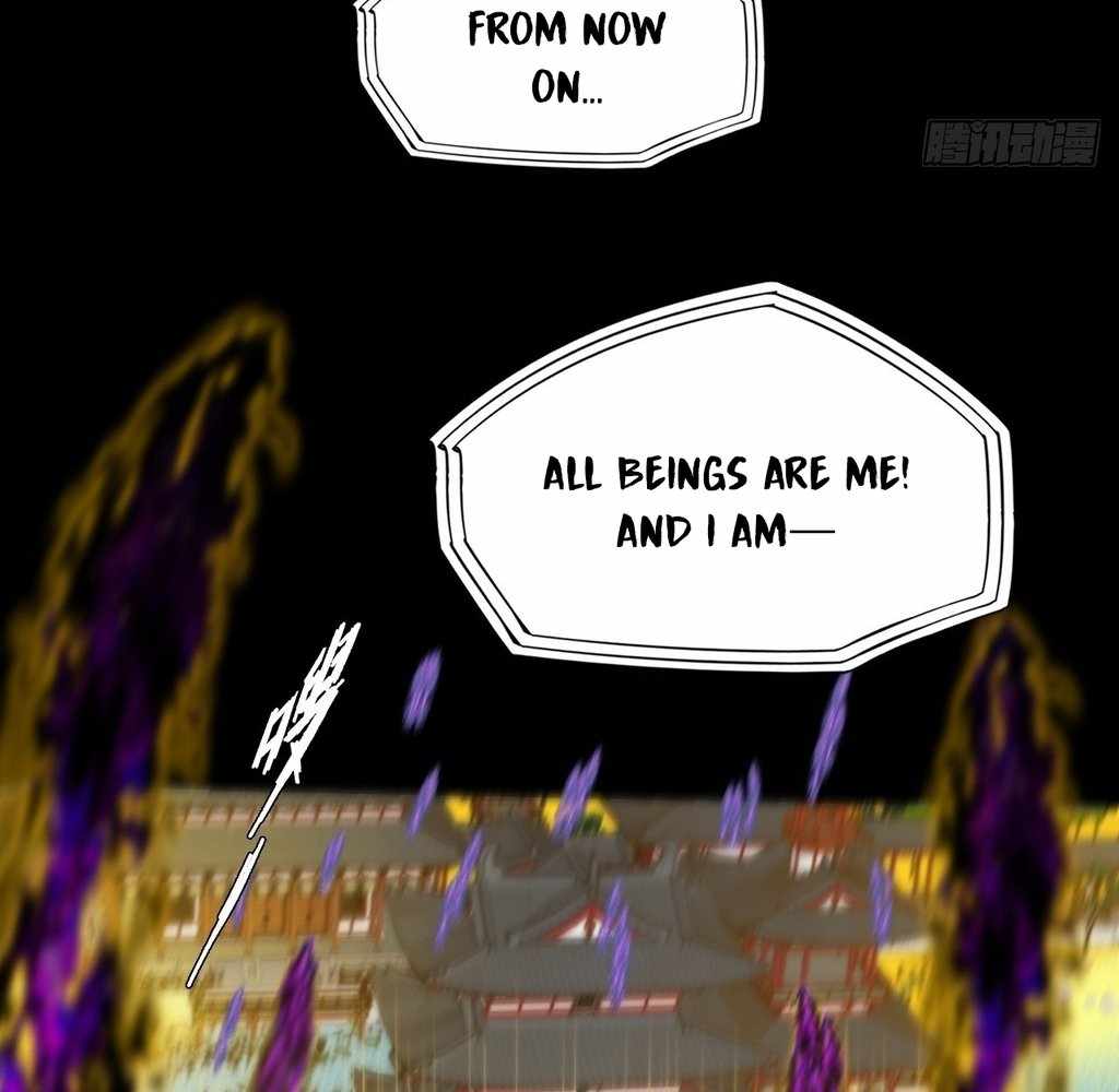 Sinister Immortal Path Chapter 41 - Page 41
