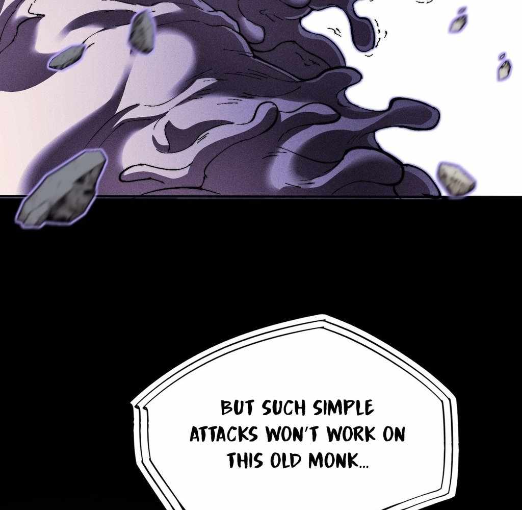 Sinister Immortal Path Chapter 41 - Page 5