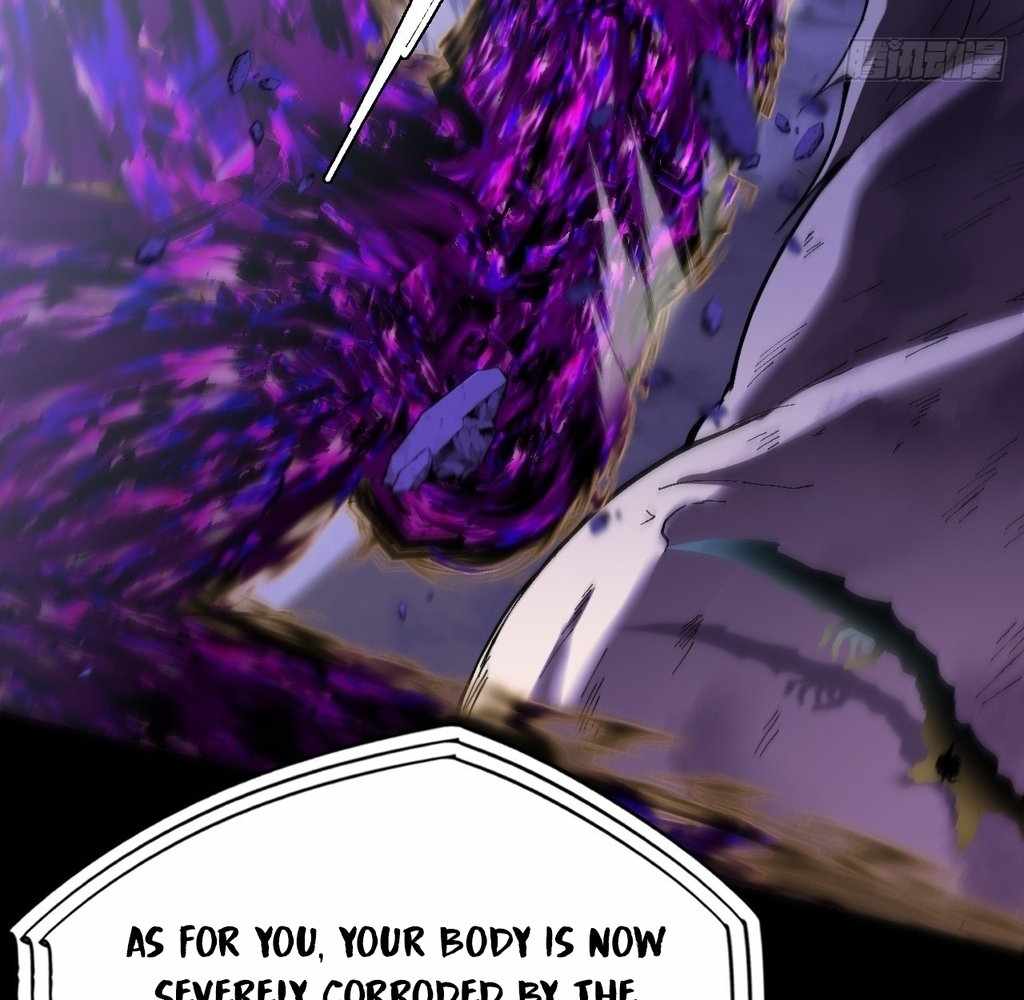 Sinister Immortal Path Chapter 41 - Page 53