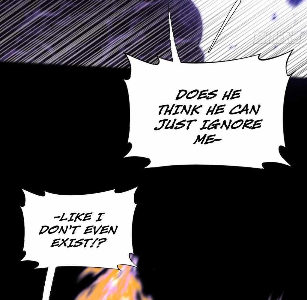 Sinister Immortal Path Chapter 41 - Page 58