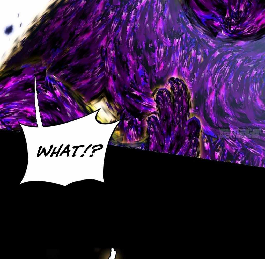 Sinister Immortal Path Chapter 41 - Page 62