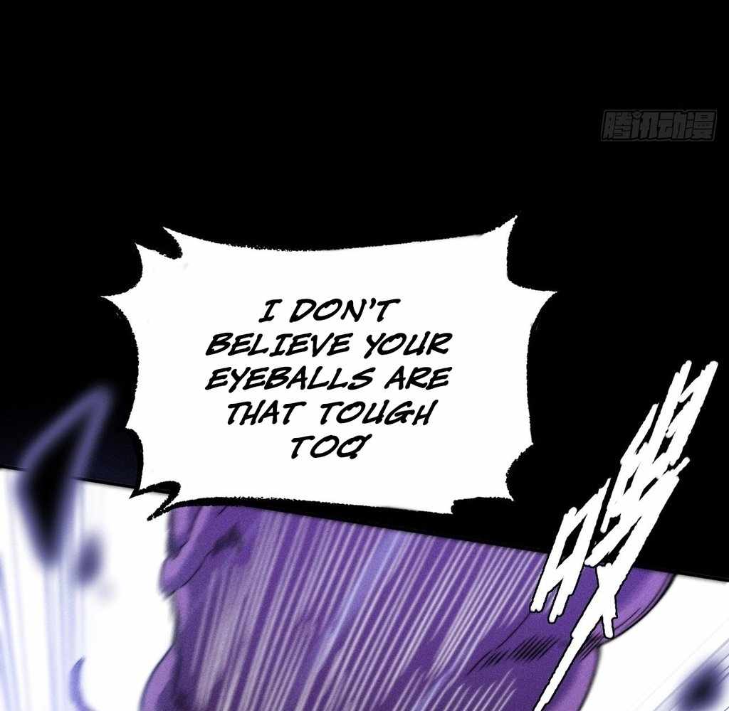 Sinister Immortal Path Chapter 41 - Page 65