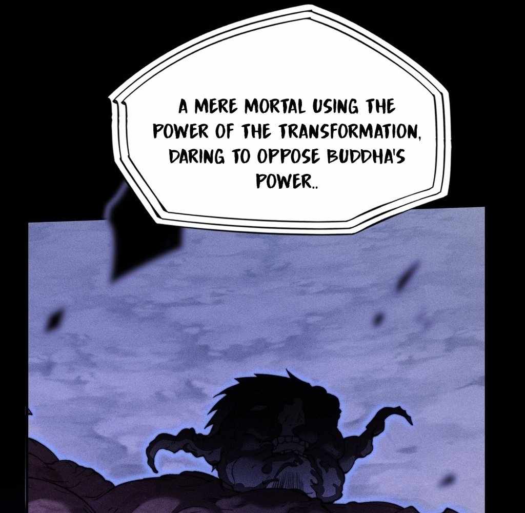 Sinister Immortal Path Chapter 41 - Page 73