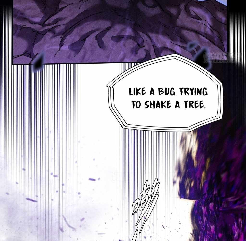 Sinister Immortal Path Chapter 41 - Page 74