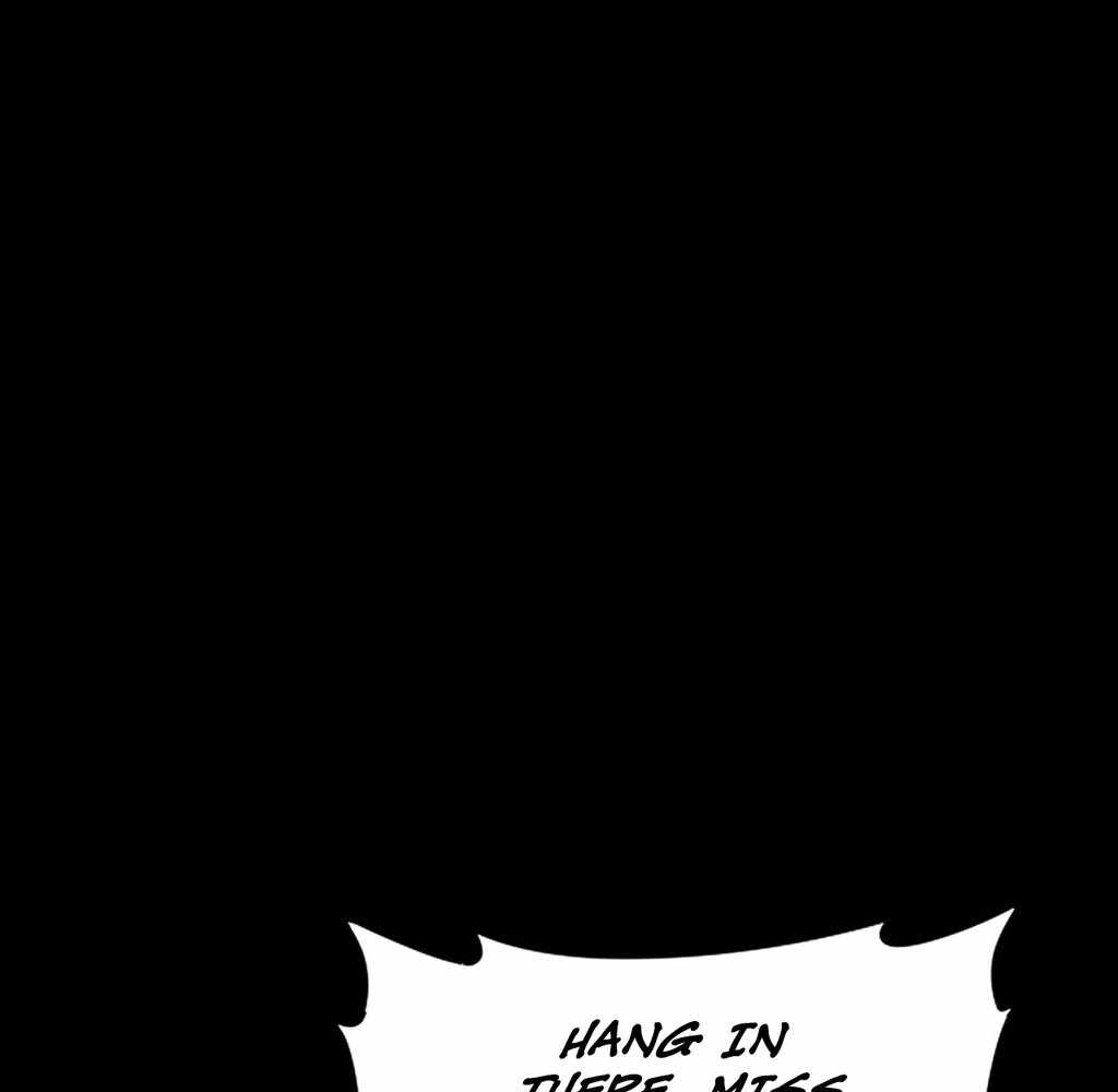 Sinister Immortal Path Chapter 41 - Page 76