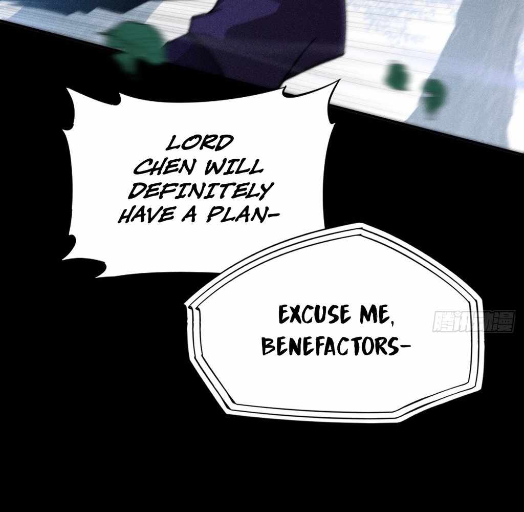 Sinister Immortal Path Chapter 41 - Page 78