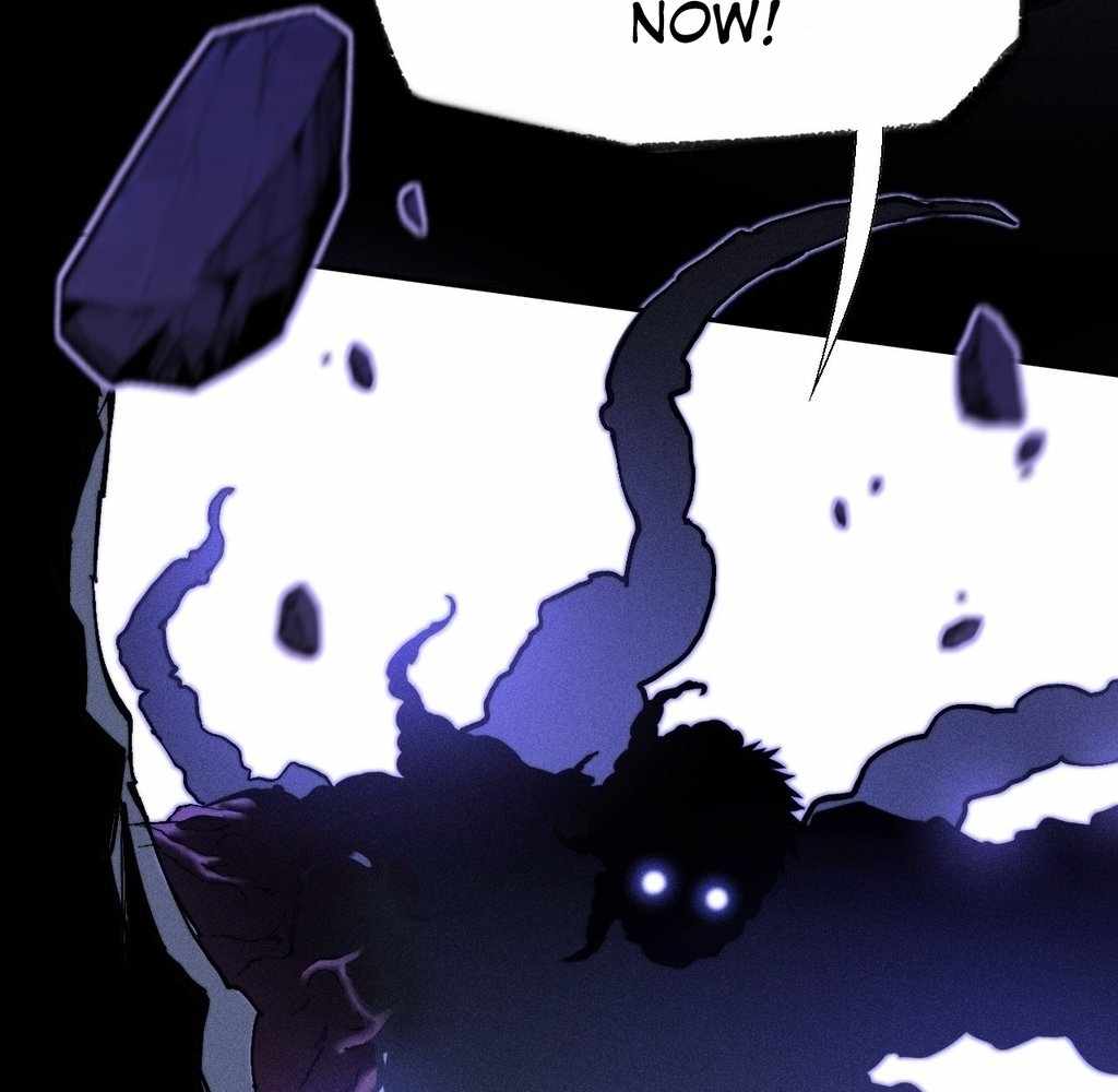 Sinister Immortal Path Chapter 41 - Page 8