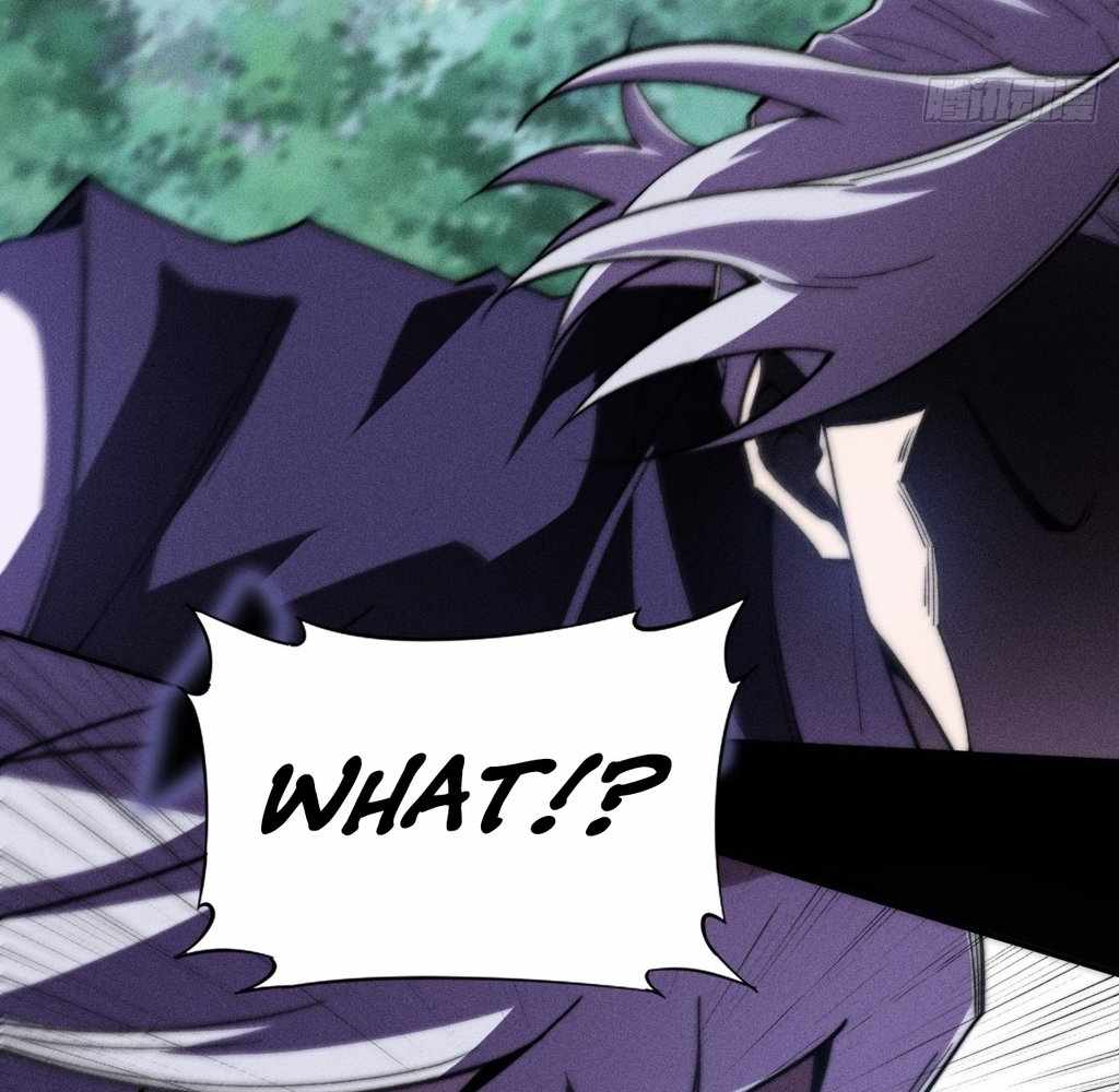 Sinister Immortal Path Chapter 41 - Page 80