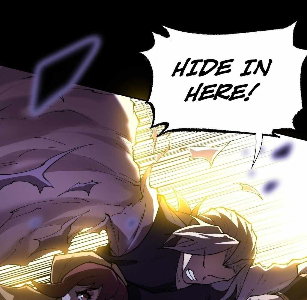 Sinister Immortal Path Chapter 41 - Page 85