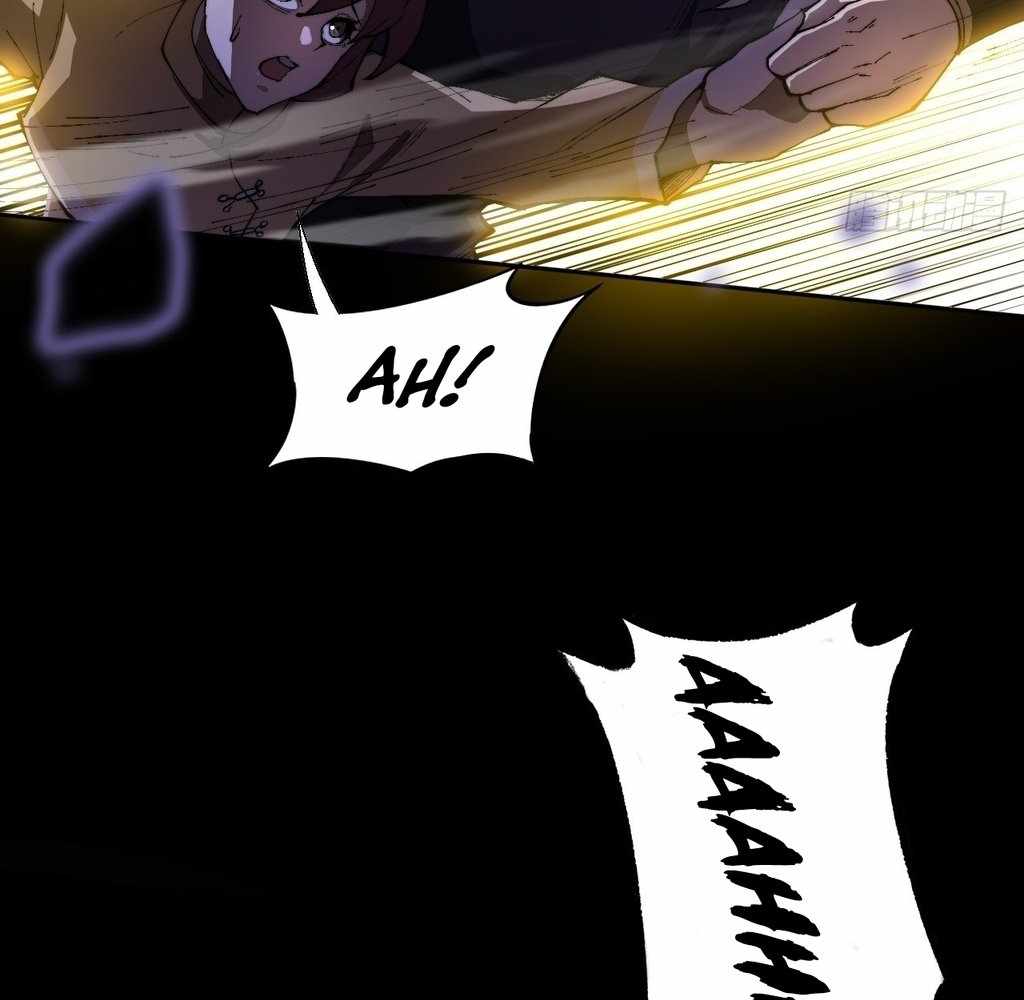 Sinister Immortal Path Chapter 41 - Page 86