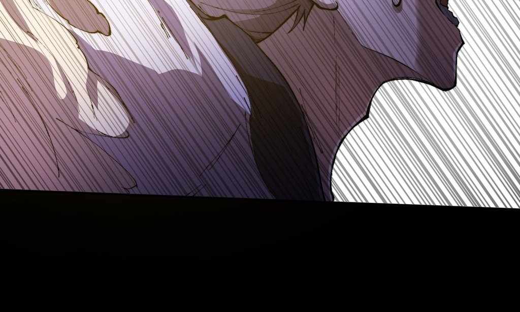 Sinister Immortal Path Chapter 41 - Page 88