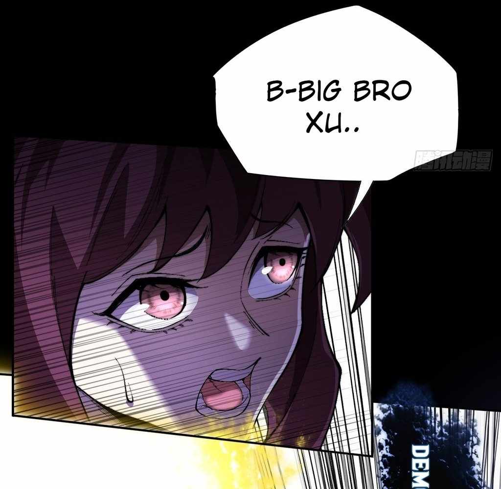 Sinister Immortal Path Chapter 41 - Page 89