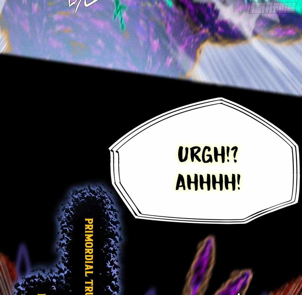 Sinister Immortal Path Chapter 42 - Page 10