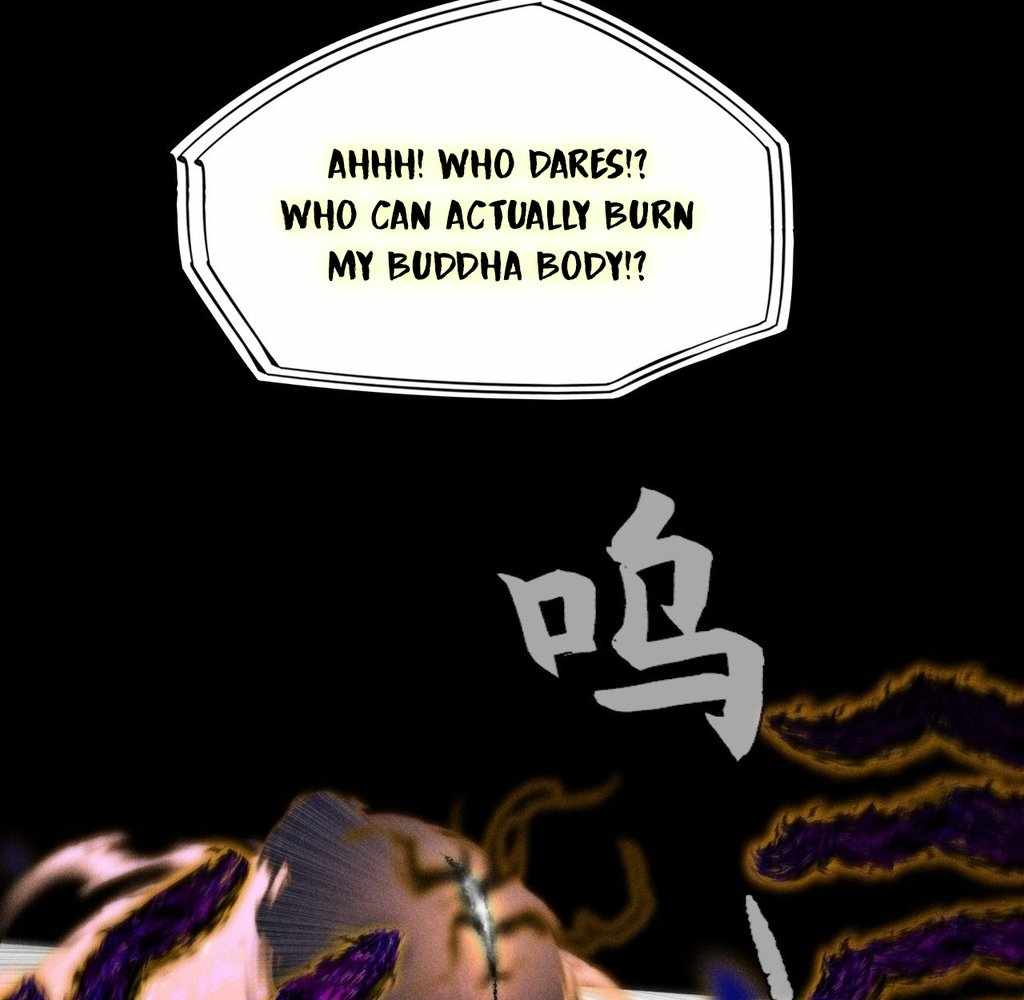 Sinister Immortal Path Chapter 42 - Page 2